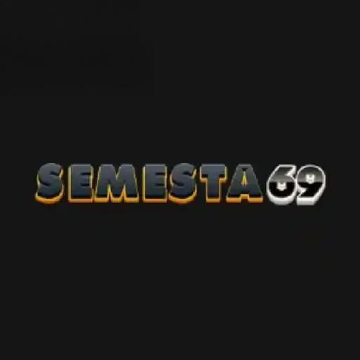 SEMESTA69 - Aplikasi Marketplace Terbaik untuk Belanja Online