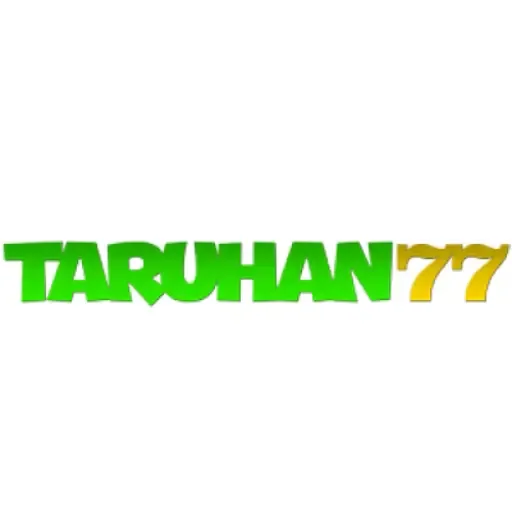 TARUHAN77 - Game Memancing Terbaik di APK
