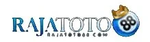rajatoto88 - Kanal Resmi Indonesia